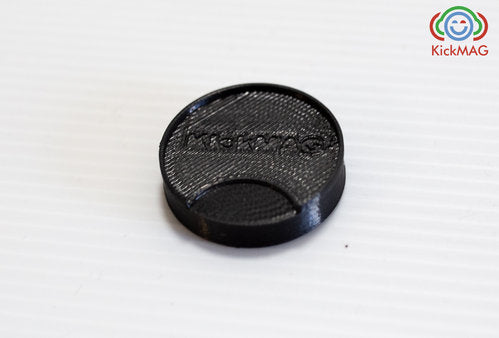 Ersatzmagnet
